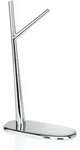 Alessi - Dear Charlie Bananenhalter