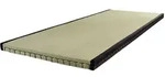 Karup - Tatami Futonmatratze, 90 x 200 cm