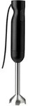 RIG-TIG by Stelton - Foodie Stabmixer, schwarz