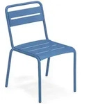 Emu - Star Stuhl, marineblau
