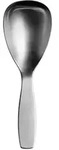 Iittala - Collective Tools Servierl&ouml;ffel, 18,5 cm
