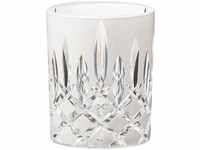 Riedel 1515/02S3W, Riedel - Laudon Trinkglas, 295 ml, weiß Kristallglas