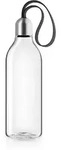 Eva Solo - Backpack Trinkflasche 0,5 l, schwarz