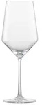 Zwiesel Glas - Pure Cabernet Rotweinglas (2er-Set)