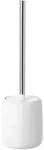 Blomus - Sono Toilettenb&uuml;rste, wei&szlig;