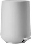 Zone Denmark - Nova Treteimer 3 L, soft grey