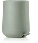 Zone Denmark - Nova Treteimer 5 L, matcha green