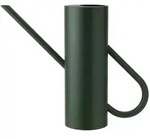 Stelton - Bloom Gie&szlig;kanne 2 l, pine