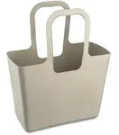 Koziol - Tasche XL, nature desert sand