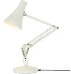 Anglepoise - 90 Mini Mini LED-Tischleuchte, jasmine white