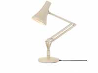 Anglepoise - 90 Mini Mini LED-Tischleuchte, biscuit beige
