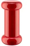 Alessi - Twergi Salz-/Pfeffer- und Gew&uuml;rzm&uuml;hle ES19, rot