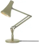 Anglepoise - 90 Mini Mini LED-Tischleuchte, kelp green
