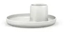 Vitra - O-Tidy, wei&szlig;