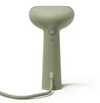 Steamery - Dampfgl&auml;tter Cirrus 3 Iron Steamer, sage