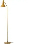 Frandsen - Lyss Stehleuchte, almond matt