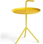 HAY - DLM Beistelltisch, sun yellow