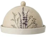 Bloomingville - Bea Butterglocke, natur
