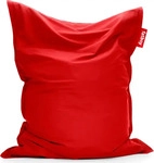 Fatboy 105299, Fatboy - Original Outdoor, rot 100% Olefin (Polypropylen); EPS-Kugeln,