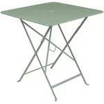 Fermob - Bistro Klapptisch, 71 x 71 cm, kaktus