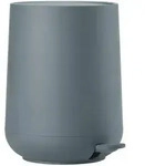 Zone Denmark - Nova Treteimer 3 L, grau