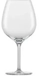 Schott Zwiesel - For You Burgunderglas (4er-Set)