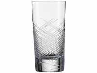 Zwiesel Glas - Bar Premium No. 2 Longdrinkglas, klein (2er-Set)
