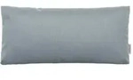 Blomus - Stay Outdoor-Kissen 70 x 30 cm ocean