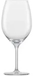 Schott Zwiesel - For You Bordeauxglas (4er-Set)