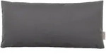 Blomus - Stay Outdoor-Kissen, coal, 70 x 30 cm