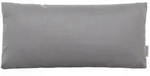Blomus - Stay Outdoor-Kissen, 70 x 30 cm, stone