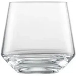 Zwiesel Glas - Pure Whiskyglas (4er-Set)