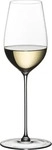 Riedel 6425/15, Riedel - Superleggero, Riesling Glas Kristallglas Transparent, 30