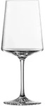 Zwiesel Glas - Echo Wei&szlig;weinglas