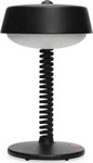 Fatboy 105830, Fatboy - Bellboy Akkuleuchte, anthrazit Aluminium; Polypropylen...