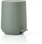 Zone Denmark - Nova Treteimer 3 L, olive green