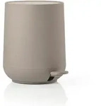 Zone Denmark - Nova Treteimer 3 L, taupe