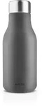Eva Solo - Squeeze Seifenspender, elephant grey