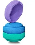 Stapelstein&reg; - Original cool classic (3er-Set)