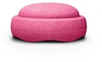Stapelstein&reg; - Original, pink