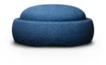 Stapelstein&reg; - Original, dark blue