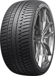 Sailun Atrezzo 4Seasons Pro EV 215/50 R17 95 W EV XL 3PMSF,...
