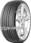 Petlas SnowMaster 2 SPORT 235/40 R18 95 V XL, Kraftstoffeffizienz: C, Nasshaftung: B,