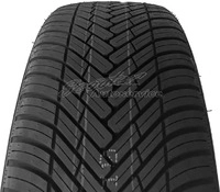 Atlas Green HP 135/80 R13 70 T, Kraftstoffeffizienz: D, Nasshaftung: B, externes