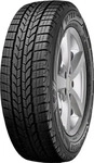 Goodyear UltraGrip Cargo 235/50 R19 111 T, Kraftstoffeffizienz: C, Nasshaftung:...