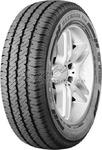 GT Radial Maxmiler Pro 215/60 R16 103 H 6-PR, Kraftstoffeffizienz: D, Nasshaftung: B,