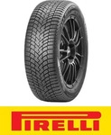 Pirelli Cinturato All Season SF 2 255/45 R19 100 T ELECT VW Seal-Inside 3PMSF,