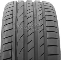 Laufenn S Fit EQ Plus LK01 235/40 R19 96 Y MFS XL, Kraftstoffeffizienz: C,