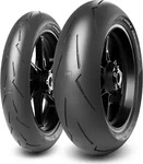 Pirelli Diablo Supercorsa V4 200/55 R17 TL 78 V SC2 NHS
