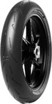 Pirelli Diablo Supercorsa V4 180/60 R17 TL 75 V SC3 NHS